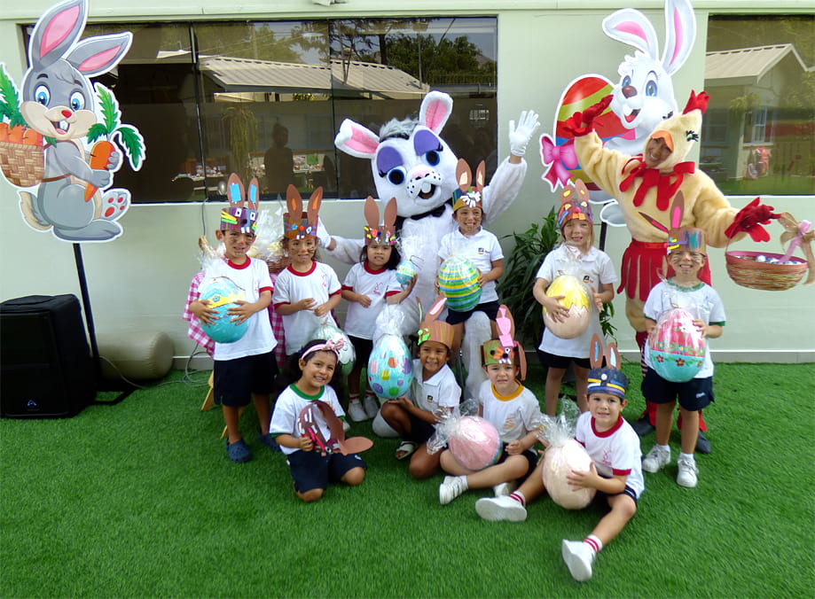 conejo-de-pascua-peru-a-domicilio-07