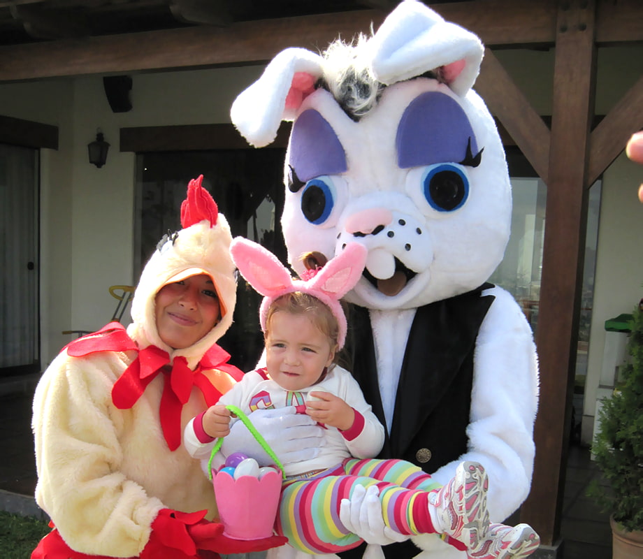 conejo-de-pascua-peru-detalle-decorativo-de-pascua-02